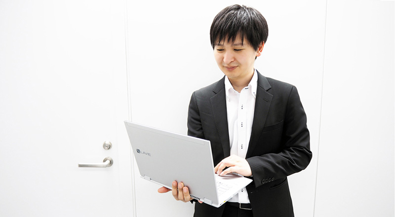 T.Iイメージ